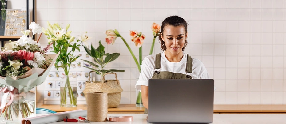 FINOVATE GLOBALE credit solutions